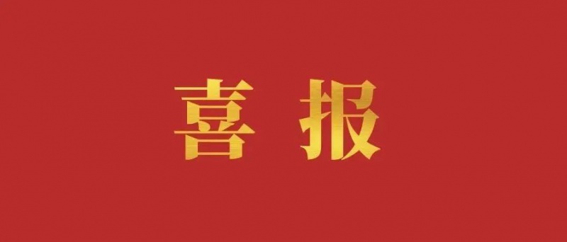 重慶外商服務(wù)有限公司獲評(píng)“2024年度重慶市人力資源服務(wù)助力制造業(yè)高質(zhì)量發(fā)展優(yōu)秀單位、典型案例”榮譽(yù)稱(chēng)號(hào)